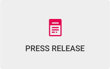 Timor-Leste Formalizes Accession to the International Social Security Association